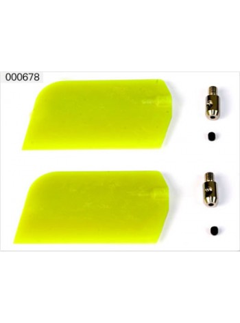 000678